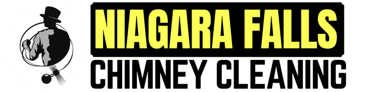 Chimney Cleaning Niagara Falls NY